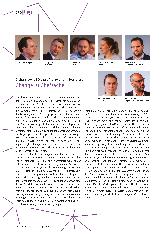 Vorschauseite 6: Zeit der Illusionen ist vorbei.