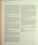 Vorschauseite 2: Gefährdete Afghaninnen und Afghanen weiter aufnehmen!