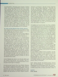 Vorschauseite 3: Erfahrungsbericht: Auslandspraktikum in Malawi
