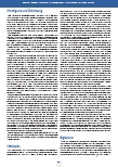 Vorschauseite 2: Assessmentinstrumente zur Beratung in der häuslichen Pflege