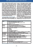 Vorschauseite 3: Assessmentinstrumente zur Beratung in der häuslichen Pflege
