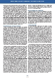 Vorschauseite 5: Assessmentinstrumente zur Beratung in der häuslichen Pflege