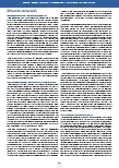 Vorschauseite 6: Assessmentinstrumente zur Beratung in der häuslichen Pflege