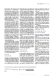 Vorschauseite 2: OP-Management Produktivität wird messbar