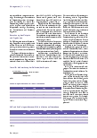 Vorschauseite 3: OP-Management Produktivität wird messbar