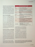 Vorschauseite 2: Berufsbegleitende Spezialisierungen in der Gesundheitsund Krankenpflege