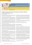 Vorschauseite 1: Videos mit ukrainischen Untertiteln informieren über Folgen von Flucht.