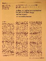 Vorschauseite 1: Evaluation verhaltenspräventiver Gesundheitsförderungsmaßnahmen in Inklusionsbetrieben