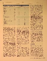 Vorschauseite 5: Evaluation verhaltenspräventiver Gesundheitsförderungsmaßnahmen in Inklusionsbetrieben