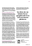 Vorschauseite 2: Engmaschig begleiten