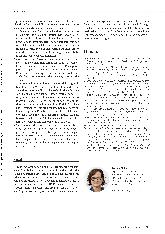 Vorschauseite 5: Zwischen Stolz und Entsetzen: Die Transition der Pflegefachpersonen von der Ausbildung in den Pflegeberuf