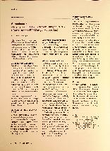 Vorschauseite 1: Setmelanotid (Adipositas und Kontrolle von Hunger, POMC-, PCSK1-, oder LEPR-Mangel-Adipositas)