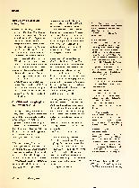 Vorschauseite 2: Setmelanotid (Adipositas und Kontrolle von Hunger, POMC-, PCSK1-, oder LEPR-Mangel-Adipositas)