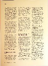 Vorschauseite 3: Setmelanotid (Adipositas und Kontrolle von Hunger, POMC-, PCSK1-, oder LEPR-Mangel-Adipositas)