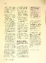 Vorschauseite 4: Setmelanotid (Adipositas und Kontrolle von Hunger, POMC-, PCSK1-, oder LEPR-Mangel-Adipositas)