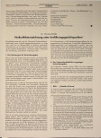 Vorschauseite 1: Herkunftskennzeichnung unter Irreführungsgesichtspunkten