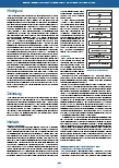Vorschauseite 2: Identifikation von Qualitätskriterien in der stationären Altenlangzeitpflege: Eine Mixed-Methods-Studie
