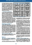 Vorschauseite 3: Identifikation von Qualitätskriterien in der stationären Altenlangzeitpflege: Eine Mixed-Methods-Studie