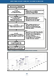 Vorschauseite 4: Identifikation von Qualitätskriterien in der stationären Altenlangzeitpflege: Eine Mixed-Methods-Studie