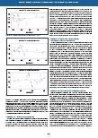 Vorschauseite 5: Identifikation von Qualitätskriterien in der stationären Altenlangzeitpflege: Eine Mixed-Methods-Studie