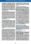 Vorschauseite 6: Identifikation von Qualitätskriterien in der stationären Altenlangzeitpflege: Eine Mixed-Methods-Studie