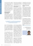 Vorschauseite 3: Recycling von Einweg-Medizinprodukten: Hygiene und Sicherheit vs. Ressourcenerhalt