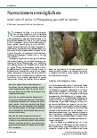 Vorschauseite 1: Narrationen ermöglichen