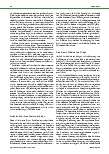 Vorschauseite 2: Narrationen ermöglichen