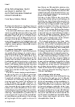 Vorschauseite 3: Früherkennung einer Demenz erleichtert die Lebensplanung.