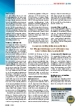 Vorschauseite 2: Ein Stapel neuer Regeln