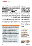 Vorschauseite 3: Ein Stapel neuer Regeln