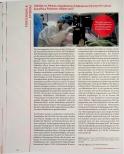Vorschauseite 2: Evidenz-Update 5 2021 Neues aus der Datenbank PubMed