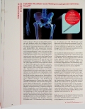 Vorschauseite 6: Evidenz-Update 5 2021 Neues aus der Datenbank PubMed