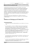Vorschauseite 2: Flexible Entgeltanreize ("Incentives") nach § 18a TVöD als neues Tarifinstrument zur Steigerung der Arbeitgeberattraktivität, der Gesundheitsförderung oder der Nachhaltigkeit