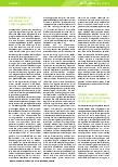 Vorschauseite 2: Zwischen analoger Historie und digitaler Zukunft. Methodische Reflexionen zur Erhebung und Analyse digitaler Daten in der qualitativen Versorgungsforschung