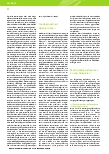 Vorschauseite 3: Zwischen analoger Historie und digitaler Zukunft. Methodische Reflexionen zur Erhebung und Analyse digitaler Daten in der qualitativen Versorgungsforschung