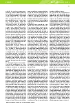 Vorschauseite 4: Zwischen analoger Historie und digitaler Zukunft. Methodische Reflexionen zur Erhebung und Analyse digitaler Daten in der qualitativen Versorgungsforschung
