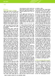Vorschauseite 5: Zwischen analoger Historie und digitaler Zukunft. Methodische Reflexionen zur Erhebung und Analyse digitaler Daten in der qualitativen Versorgungsforschung
