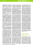 Vorschauseite 6: Zwischen analoger Historie und digitaler Zukunft. Methodische Reflexionen zur Erhebung und Analyse digitaler Daten in der qualitativen Versorgungsforschung