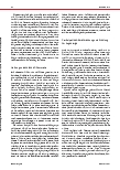 Vorschauseite 2: Wie man die Nationale Demenzstrategie umsetzen kann - Bericht zum 2. Zürcher Demenzsymposium