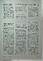 Vorschauseite 1: Pflege - Arbeitgebermodell - Bindungswirkung
