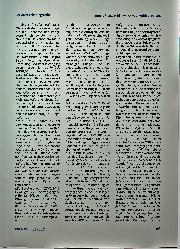 Vorschauseite 3: Pflege - Arbeitgebermodell - Bindungswirkung