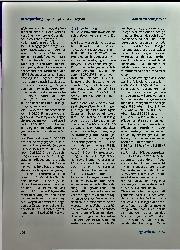 Vorschauseite 4: Pflege - Arbeitgebermodell - Bindungswirkung