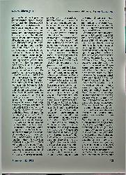 Vorschauseite 5: Pflege - Arbeitgebermodell - Bindungswirkung