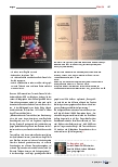 Vorschauseite 2: „Die Kunst des Selbstrasierens“ — Tarnschriften gegen die NS-Diktatur – Teil 1