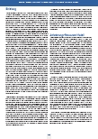 Vorschauseite 2: Der Arbeitsalltag von Pflegekräften in der stationären Altenpflege unter der Lupe: Anforderungsvielfalt, aber auch Ressourcenreichtum