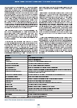 Vorschauseite 4: Der Arbeitsalltag von Pflegekräften in der stationären Altenpflege unter der Lupe: Anforderungsvielfalt, aber auch Ressourcenreichtum