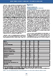 Vorschauseite 5: Der Arbeitsalltag von Pflegekräften in der stationären Altenpflege unter der Lupe: Anforderungsvielfalt, aber auch Ressourcenreichtum