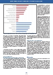 Vorschauseite 6: Der Arbeitsalltag von Pflegekräften in der stationären Altenpflege unter der Lupe: Anforderungsvielfalt, aber auch Ressourcenreichtum