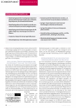 Vorschauseite 3: Mehr als nur »Lückenfüller«